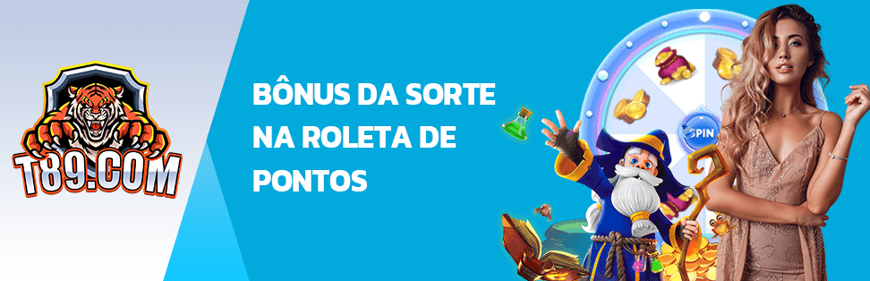 o que faz com dinheiro que ganha no xbox